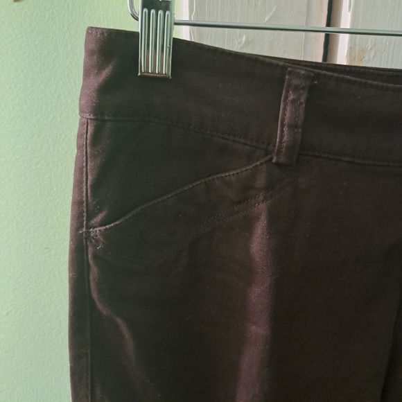Dockers Women's Pants - Picture 4 of 14